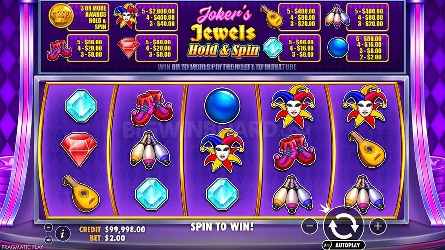 Philippine Sports Betting Guide